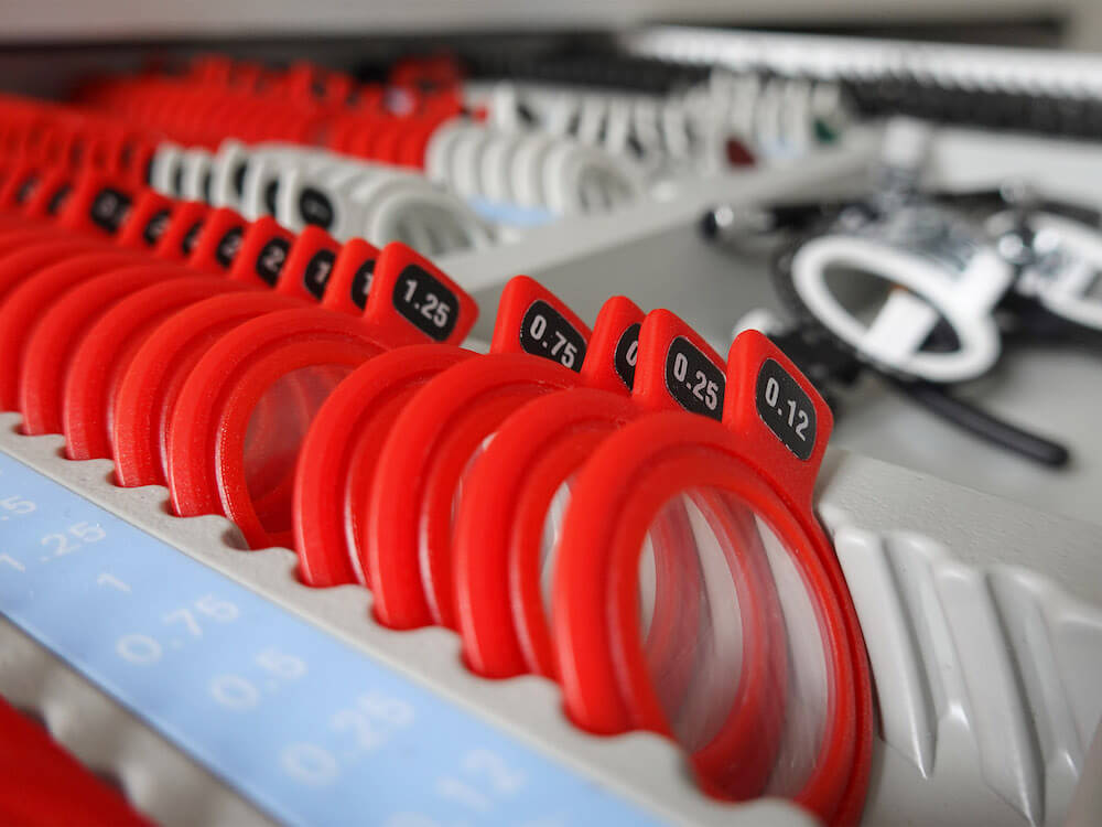 Dr. Guder bewerben Aufgaben