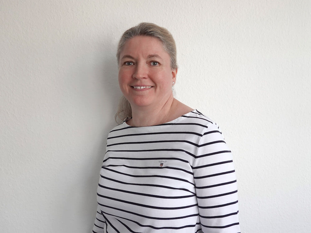 dr-hamann-fragen Dr. Guder bewerben Ansprechpartnerin