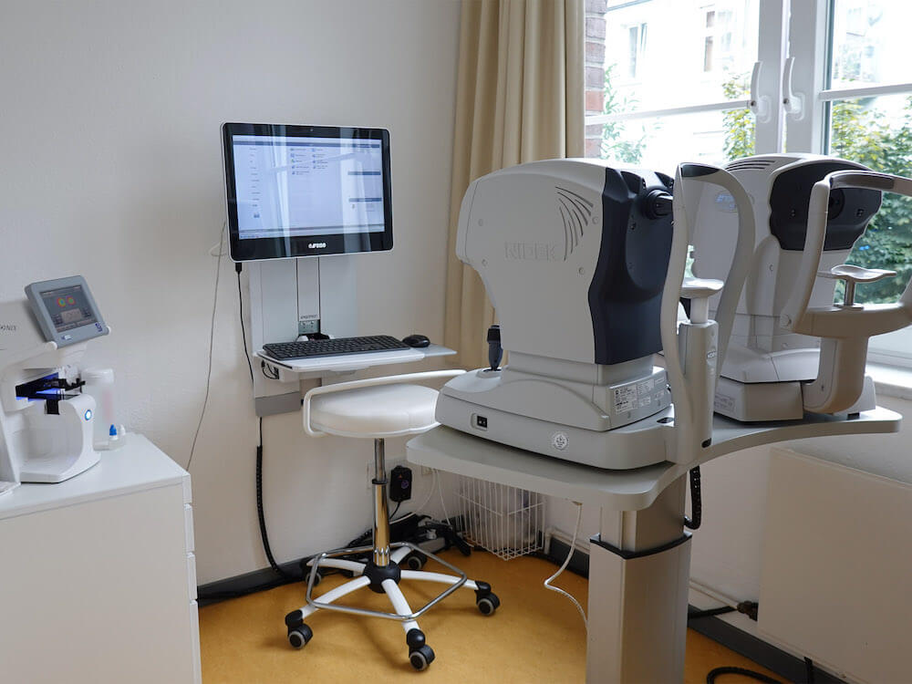 Dr. Guder bewerben Gallerie